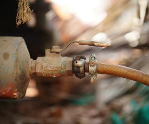 About The Faucet Pros Centerpoint, IN